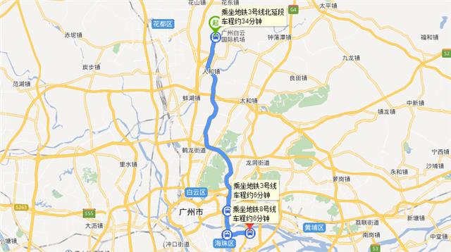 路线1