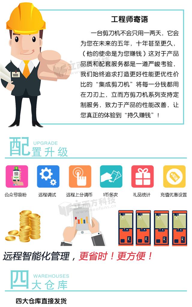 双人剪刀机成人版