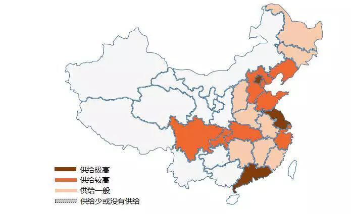 广州立而方科技大型游戏机剪刀机源头厂家