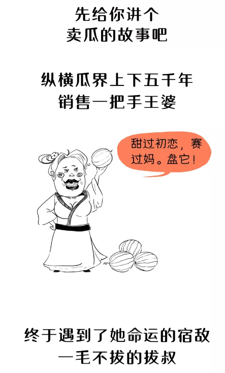 心理学运营方案