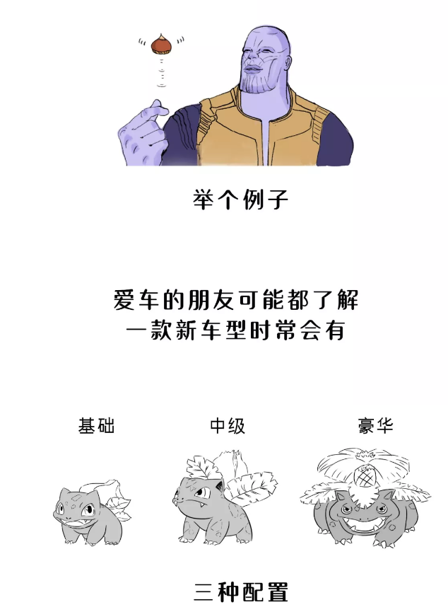 心理学活动策划套路