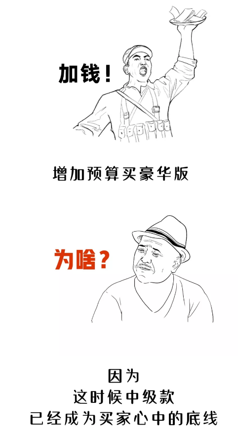 举办活动方案